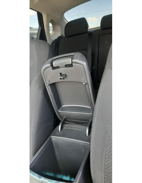 APOYABRAZOS CENTRAL KIA OPTIMA (JF) - 275019