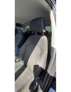 ASIENTO DELANTERO IZQUIERDO KIA OPTIMA (JF) - 275043
