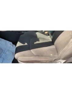 ASIENTO DELANTERO IZQUIERDO KIA OPTIMA (JF) - 275043 2