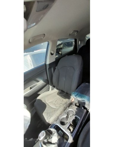 ASIENTO DELANTERO DERECHO KIA OPTIMA (JF) - 275059