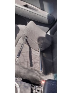 ASIENTO DELANTERO DERECHO KIA OPTIMA (JF) - 275059 2