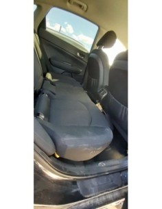 ASIENTOS TRASEROS KIA OPTIMA (JF) - 275023