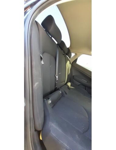 ASIENTOS TRASEROS KIA OPTIMA (JF) - 275023