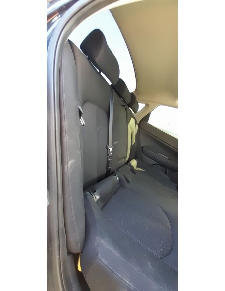 ASIENTOS TRASEROS KIA OPTIMA (JF) - 275023