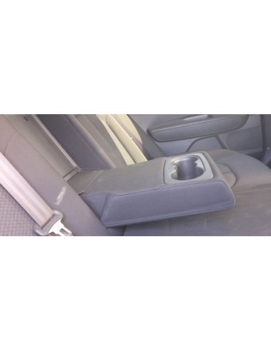 ASIENTOS TRASEROS KIA OPTIMA (JF) - 275023