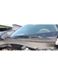 BRAZO LIMPIA DELANTERO DERECHO KIA OPTIMA (JF) - 275054