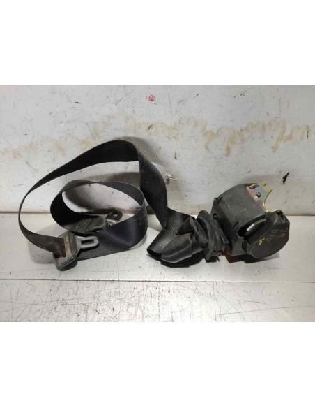 CINTURON SEGURIDAD DELANTERO DERECHO BMW SERIE 3 BERLINA (E46) - 92979