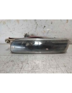 FARO ANTINIEBLA DERECHO BMW SERIE 3 BERLINA (E46) - 92990