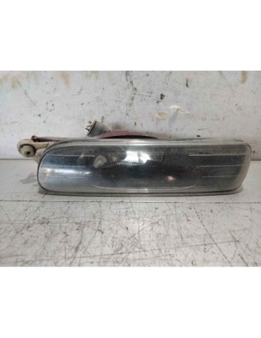FARO ANTINIEBLA DERECHO BMW SERIE 3 BERLINA...