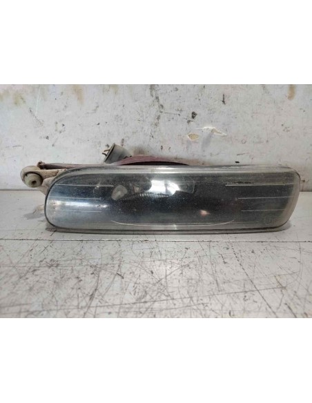 FARO ANTINIEBLA DERECHO BMW SERIE 3 BERLINA (E46) - 92990