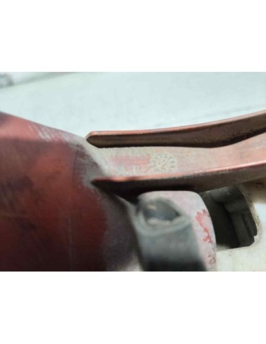 FARO ANTINIEBLA DERECHO BMW SERIE 3 BERLINA...