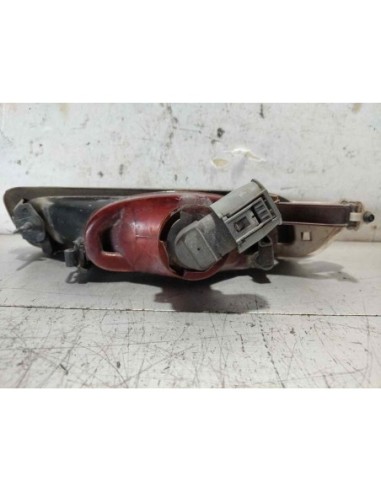FARO ANTINIEBLA DERECHO BMW SERIE 3 BERLINA...