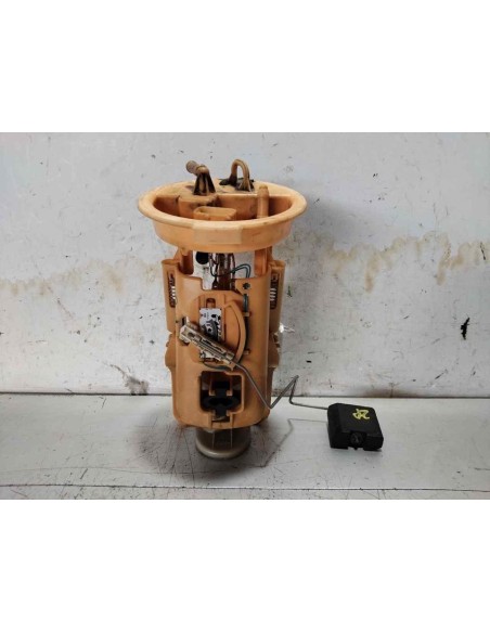 AFORADOR BMW SERIE 3 BERLINA (E46) - 184695