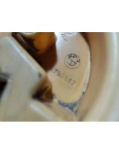 AFORADOR BMW SERIE 3 BERLINA (E46) - 184695 2