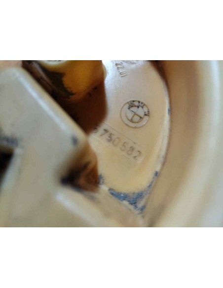 AFORADOR BMW SERIE 3 BERLINA (E46) - 184695