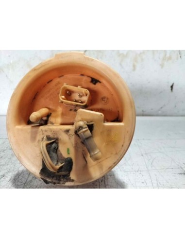 AFORADOR BMW SERIE 3 BERLINA (E46) - 184695