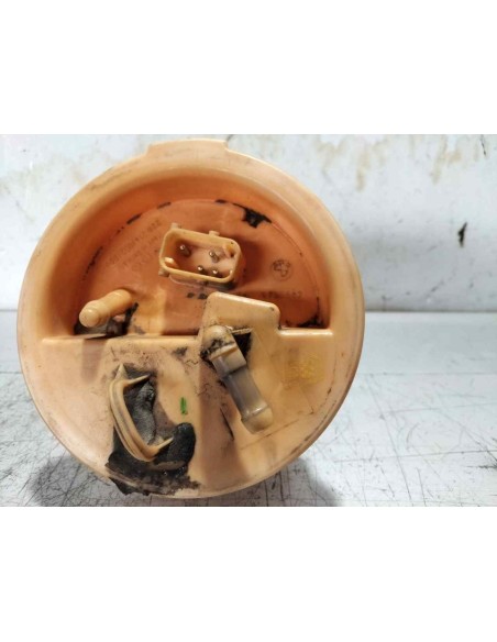 AFORADOR BMW SERIE 3 BERLINA (E46) - 184695