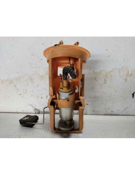 AFORADOR BMW SERIE 3 BERLINA (E46) - 184695