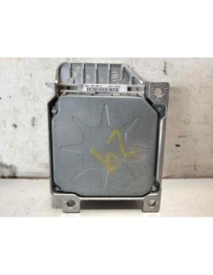 CENTRALITA AIRBAG BMW SERIE 3 BERLINA (E46) - 184710 2