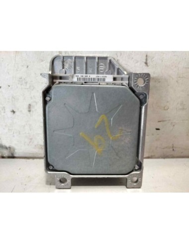 CENTRALITA AIRBAG BMW SERIE 3 BERLINA (E46) -...