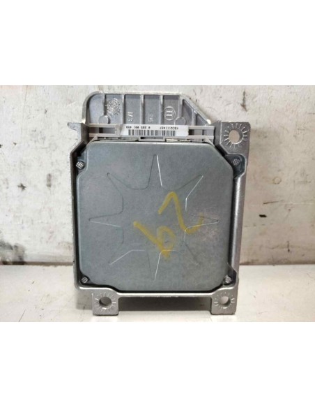 CENTRALITA AIRBAG BMW SERIE 3 BERLINA (E46) - 184710