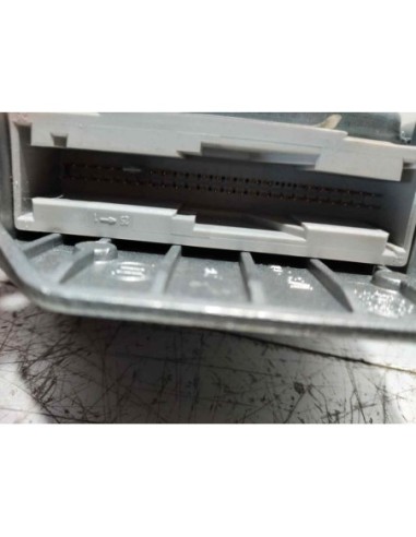 CENTRALITA AIRBAG BMW SERIE 3 BERLINA (E46) -...