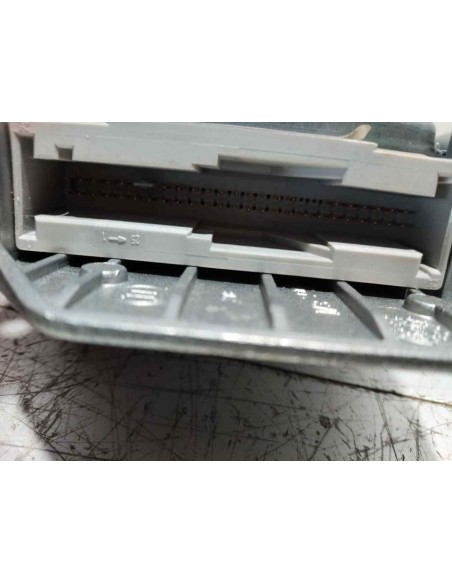 CENTRALITA AIRBAG BMW SERIE 3 BERLINA (E46) - 184710