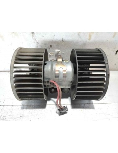 MOTOR CALEFACCION BMW SERIE 3 BERLINA (E46) -...