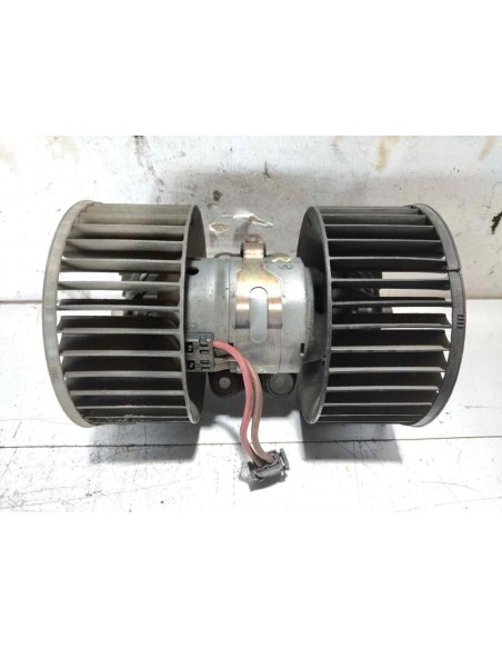 MOTOR CALEFACCION BMW SERIE 3 BERLINA (E46) - 184713