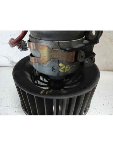 MOTOR CALEFACCION BMW SERIE 3 BERLINA (E46) -...
