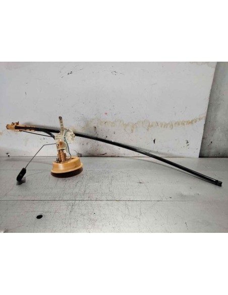 AFORADOR BMW SERIE 3 BERLINA (E46) - 255224