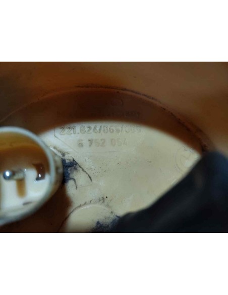 AFORADOR BMW SERIE 3 BERLINA (E46) - 255224