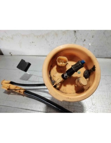 AFORADOR BMW SERIE 3 BERLINA (E46) - 255224