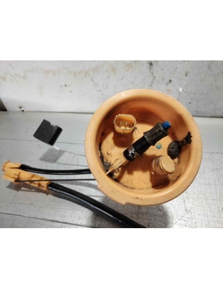 AFORADOR BMW SERIE 3 BERLINA (E46) - 255224