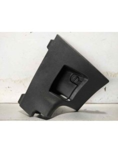 MOLDURA ALFA ROMEO 156 - 270123