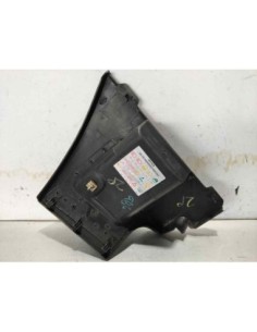 MOLDURA ALFA ROMEO 156 - 270123 2
