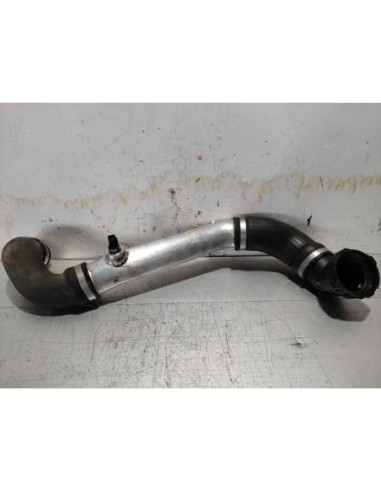 MANGUERAS INTERCOOLER BMW SERIE X3 (E83) - 274018