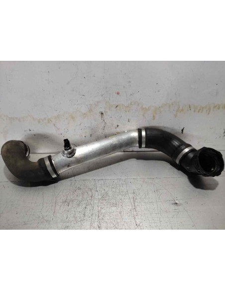 MANGUERAS INTERCOOLER BMW SERIE X3 (E83) - 274018