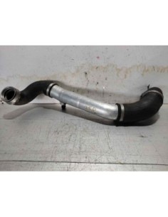 MANGUERAS INTERCOOLER BMW SERIE X3 (E83) - 274018 2