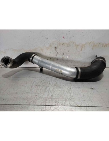 MANGUERAS INTERCOOLER BMW SERIE X3 (E83) - 274018