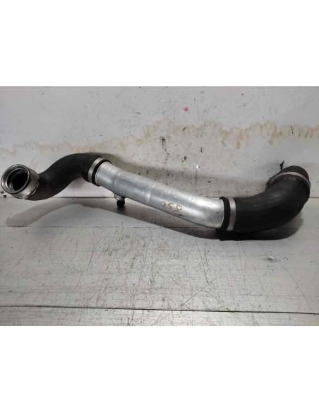 MANGUERAS INTERCOOLER BMW SERIE X3 (E83) - 274018