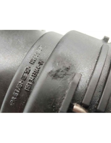 MANGUERAS INTERCOOLER BMW SERIE X3 (E83) - 274018