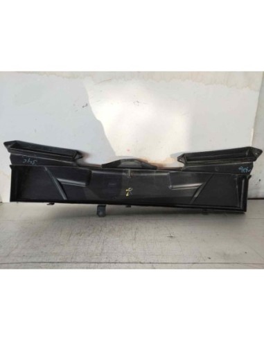 MOLDURA BMW SERIE 3 TOURING (E91) - 274069