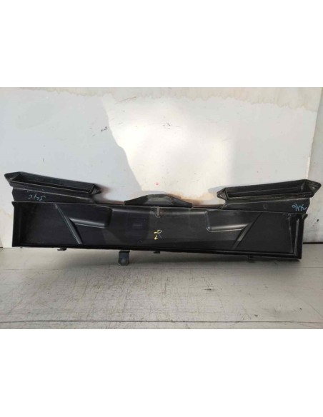 MOLDURA BMW SERIE 3 TOURING (E91) - 274069