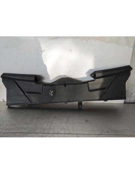 MOLDURA BMW SERIE 3 TOURING (E91) - 274069