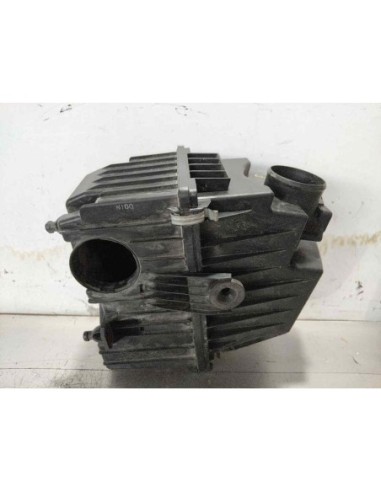 CAJA FILTRO AIRE MAZDA CX-7 ER - 274304