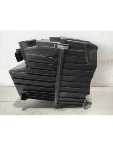CAJA FILTRO AIRE MAZDA CX-7 ER - 274304