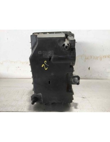 CAJA FILTRO AIRE MAZDA CX-7 ER - 274304