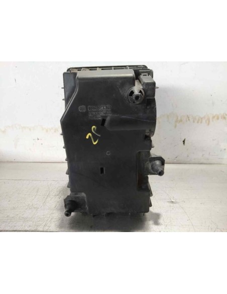 CAJA FILTRO AIRE MAZDA CX-7 ER - 274304