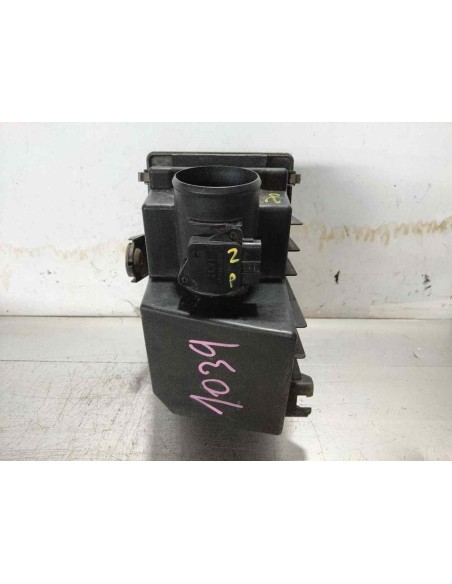 CAJA FILTRO AIRE MAZDA CX-7 ER - 274304